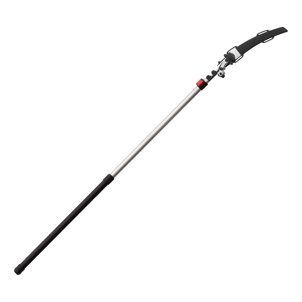 Silky 3.3m ZUBAT Pole Saw Complete - Extendable 3 Silky 3.3m ZUBAT Pole Saw Complete - Extendable