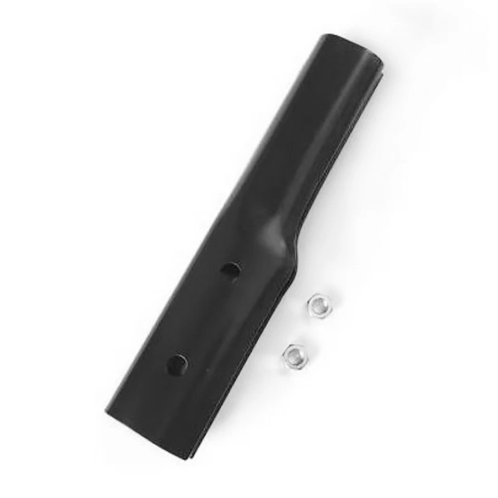 Sintung Lopper Adaptor To Suit Silky Hayate Pole 3 Sintung Lopper Adaptor To Suit Silky Hayate Pole