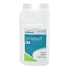 Spraytech Oil 2 Spraytech Oil -Plant Care Shop spraytech oil 1l 07955.1707368855