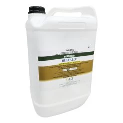 Buffalo - Bindii & Broadleaf Weedkiller Herbicide -Plant Care Shop surefire buffalo 20l 65537.1681719239