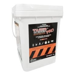 TaserPRO 800 WP Insecticide 5 TaserPRO 800 WP Insecticide -Plant Care Shop taser pro 2kg 68135.1679901098