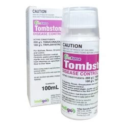 Tombstone Duo Fungicide -Plant Care Shop tombstone duo 100ml with box 22328.1675391658
