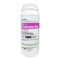 Tombstone Duo Fungicide -Plant Care Shop tombstone duo 1l 15485.1675391657