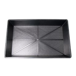 80mm Deep Seedling Tray (fine Hole Base) -Plant Care Shop trsd480 1 600 1 75695.1663030999