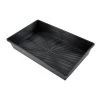 80mm Deep Seedling Tray (fine Hole Base) -Plant Care Shop trsd480 3 600 1 25620.1663031000