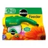 Miracle-Gro Feeder -Plant Care Shop uk 016733 miracle gro feeder unit 56723.1696989295