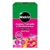 Miracle-Gro Azalea, Camellia & Rhododendron Soluble Plant Food 2 Miracle-Gro Azalea, Camellia & Rhododendron Soluble Plant Food -Plant Care Shop uk 016803 miracle gro erinaceous pf 33482.1696988379