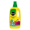 Miracle-Gro All Purpose Concentrated Liquid Plant Food