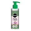 Miracle-Gro Pump & Feed Orchid -Plant Care Shop uk 119898 miracle gro pump and feed orchid 01699.1696988887