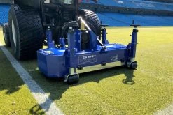 Uni-Scratch -Plant Care Shop uni scratch1 83965.1659662272