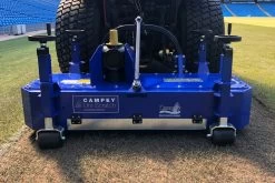 Uni-Scratch -Plant Care Shop uni scratch2 01108.1659662272