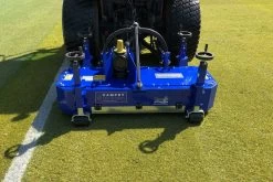 Uni-Scratch -Plant Care Shop uni scratch3 71360.1659662273