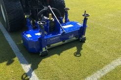 Uni-Scratch -Plant Care Shop uni scratch4 34561.1659662272