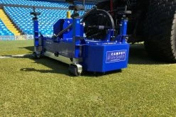 Uni-Scratch -Plant Care Shop uni scratch6 46545.1659662272