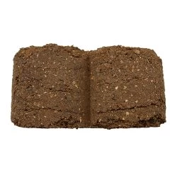 Worm Hit Bricks 7 Worm Hit Bricks -Plant Care Shop worm hit brick 1 37535.1674431810
