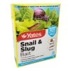 Snail & Slug Bait -Plant Care Shop yates snail and slug bait 1kg 39257.1662961871