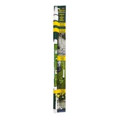 Zero Weeding Herbicide Applicator Brush
